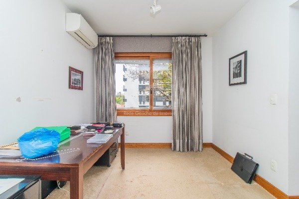 Apartamento à venda com 3 quartos, 143m² - Foto 10