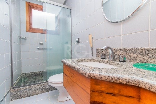 Apartamento à venda com 3 quartos, 143m² - Foto 13