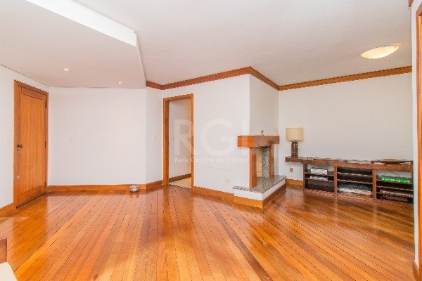 Apartamento à venda com 3 quartos, 143m² - Foto 20