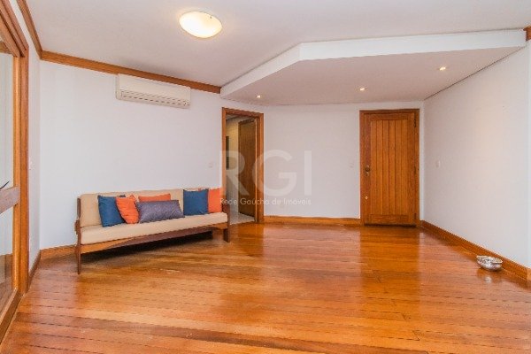 Apartamento à venda com 3 quartos, 143m² - Foto 23