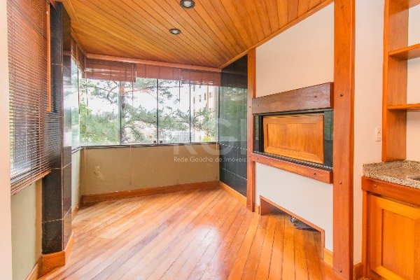 Apartamento à venda com 3 quartos, 143m² - Foto 24