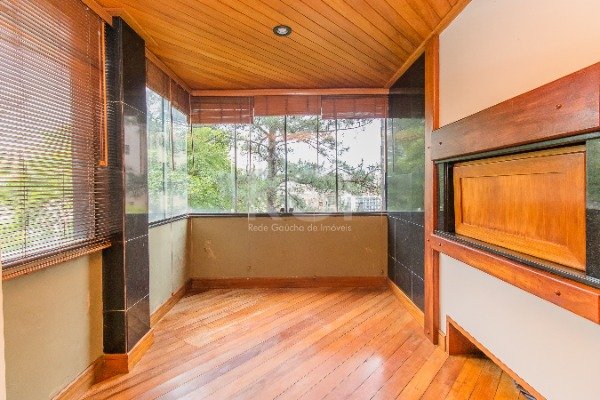 Apartamento à venda com 3 quartos, 143m² - Foto 25