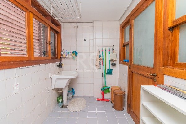 Apartamento à venda com 3 quartos, 143m² - Foto 30