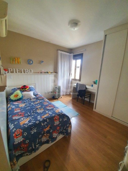 Apartamento à venda com 3 quartos, 153m² - Foto 17