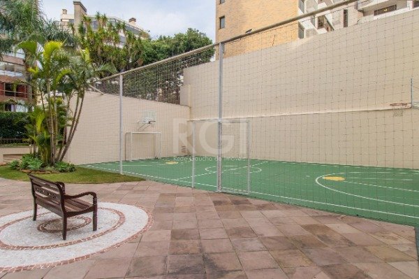 Apartamento à venda com 3 quartos, 153m² - Foto 28