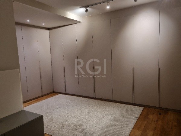 Cobertura à venda com 3 quartos, 287m² - Foto 3