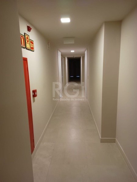 Apartamento à venda com 2 quartos, 57m² - Foto 10