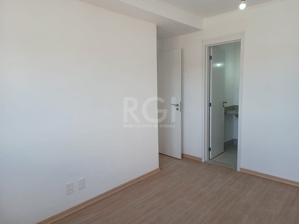 Apartamento à venda com 2 quartos, 57m² - Foto 11