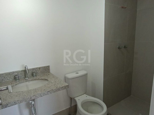 Apartamento à venda com 2 quartos, 57m² - Foto 13