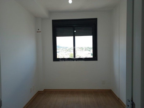 Apartamento à venda com 2 quartos, 57m² - Foto 14