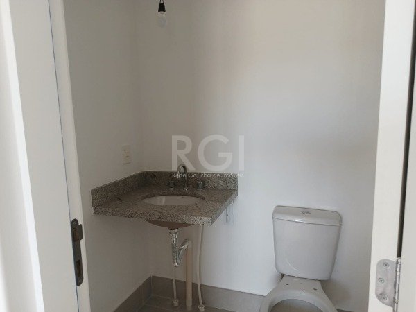 Apartamento à venda com 2 quartos, 57m² - Foto 16