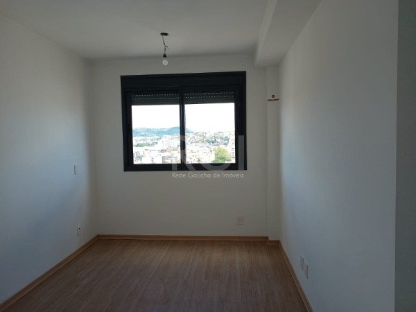 Apartamento à venda com 2 quartos, 57m² - Foto 17