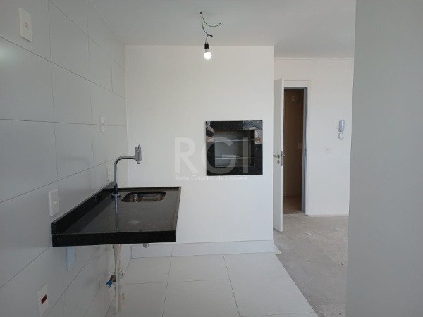 Apartamento à venda com 2 quartos, 57m² - Foto 21