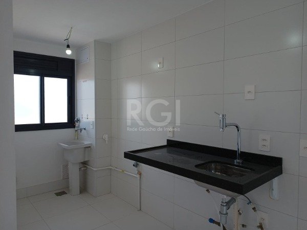 Apartamento à venda com 2 quartos, 57m² - Foto 27