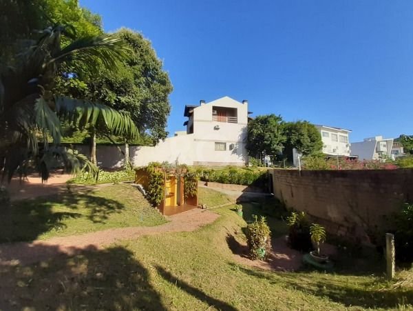 Casa Condominio com 4 Quartos, Vila Nova, Porto Alegre – R$ 1.995.000,00 –  COD. LP1152 – IMOBILIARIA TERRITORIO SUL