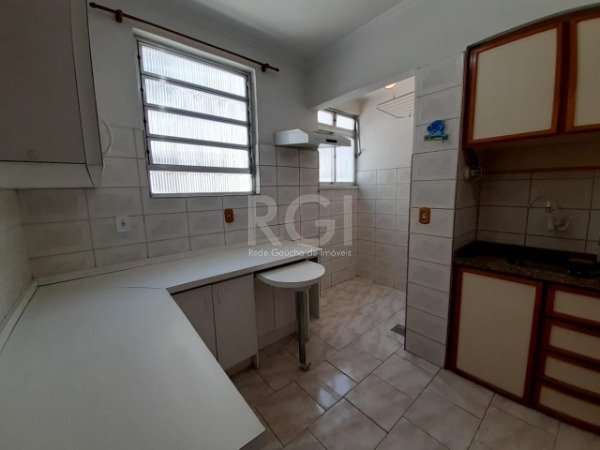 Apartamento à venda com 1 quarto, 47m² - Foto 7