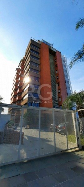 Apartamento à venda com 3 quartos, 145m² - Foto 1