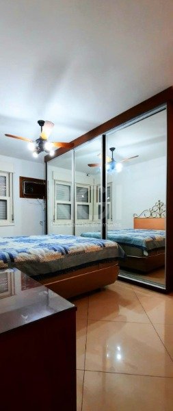 Apartamento à venda com 3 quartos, 145m² - Foto 9