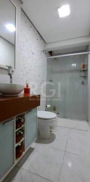 Apartamento à venda com 3 quartos, 145m² - Foto 10