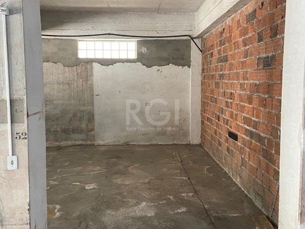 Apartamento à venda com 3 quartos, 79m² - Foto 5