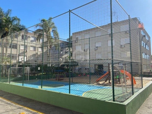 Apartamento à venda com 3 quartos, 79m² - Foto 10