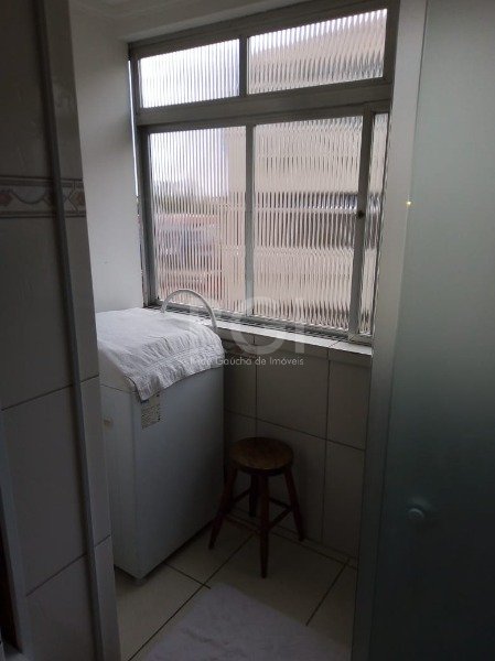 Apartamento à venda com 3 quartos, 79m² - Foto 14