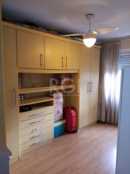 Apartamento à venda com 3 quartos, 79m² - Foto 17