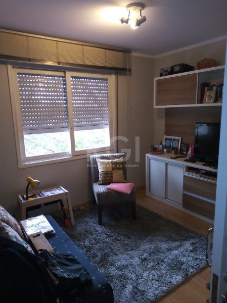 Apartamento à venda com 3 quartos, 79m² - Foto 18