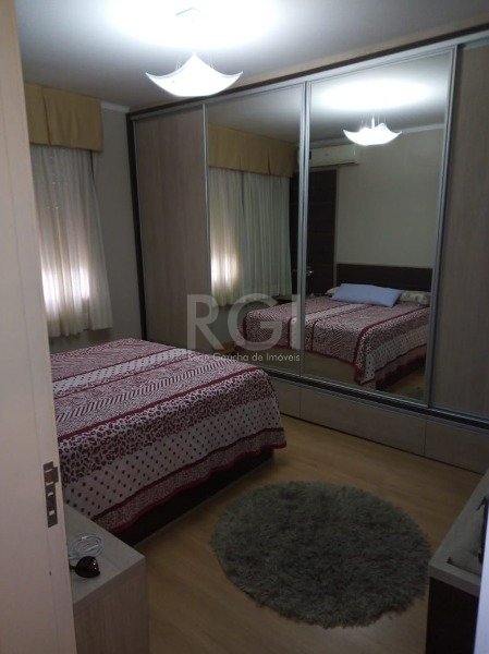 Apartamento à venda com 3 quartos, 79m² - Foto 19