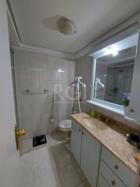 Apartamento à venda com 2 quartos, 77m² - Foto 9