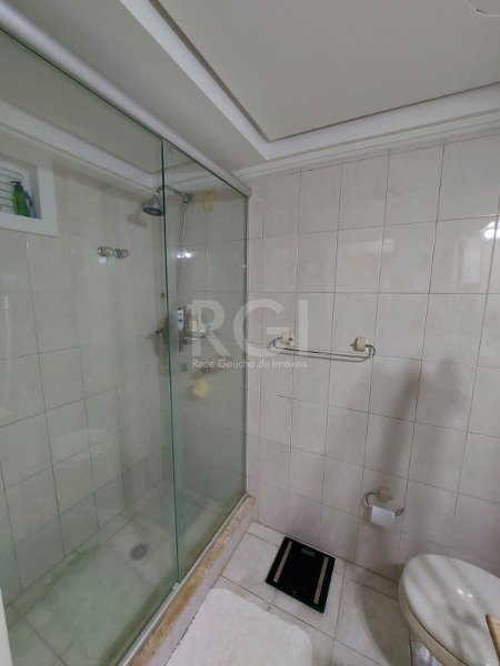 Apartamento à venda com 2 quartos, 77m² - Foto 10