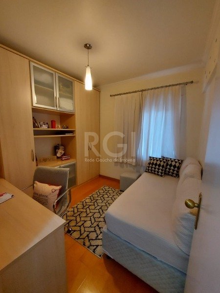 Apartamento à venda com 2 quartos, 77m² - Foto 12