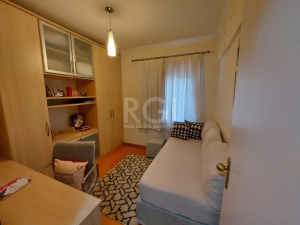 Apartamento à venda com 2 quartos, 77m² - Foto 14