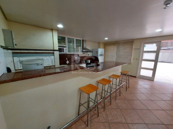 Apartamento à venda com 2 quartos, 77m² - Foto 22