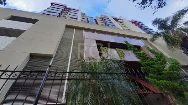 Apartamento à venda com 2 quartos, 77m² - Foto 33