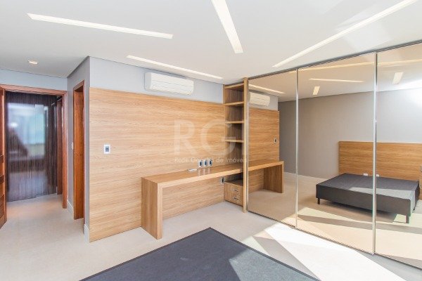 Cobertura à venda com 3 quartos, 381m² - Foto 32