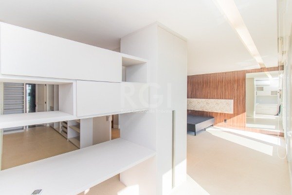 Cobertura à venda com 3 quartos, 381m² - Foto 43